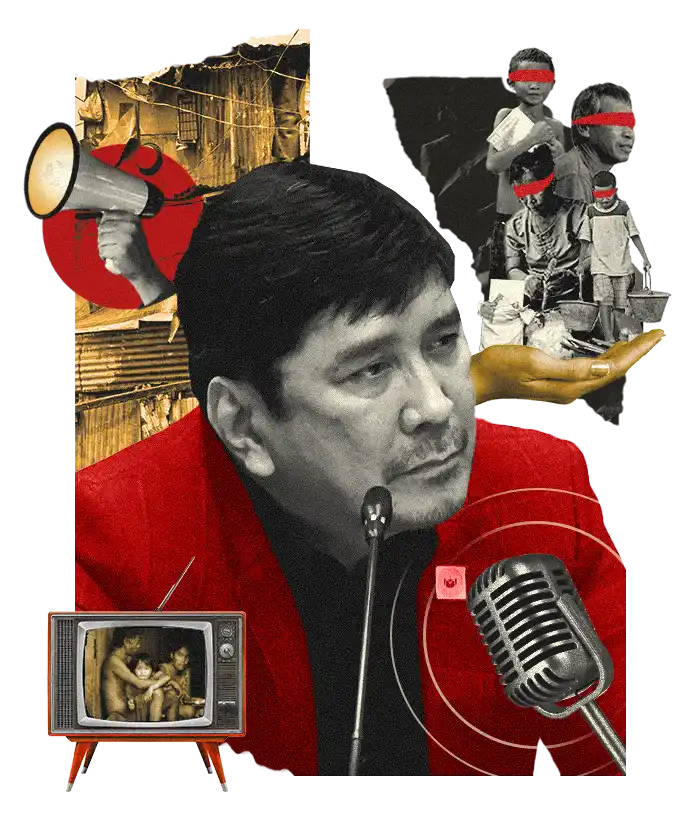 Candidate Image